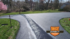 godirectpaving-asphalt-tarmacadam-0003