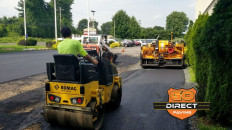 godirectpaving-asphalt-tarmacadam-0008