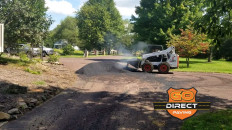 godirectpaving-asphalt-tarmacadam-0001
