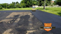 godirectpaving-asphalt-tarmacadam-0002