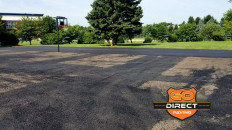 godirectpaving-asphalt-tarmacadam-0006