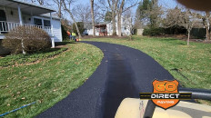 godirectpaving-asphalt-tarmacadam-0004