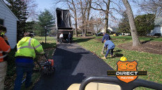 godirectpaving-asphalt-tarmacadam-0000