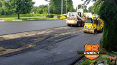 godirectpaving-asphalt-tarmacadam-0007