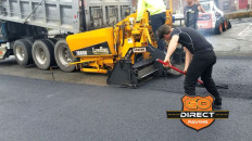 godirectpaving-asphalt-tarmacadam-0015