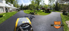 godirectpaving-asphalt-tarmacadam-0013