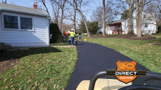godirectpaving-asphalt-tarmacadam-0005