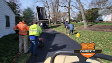 godirectpaving-asphalt-tarmacadam-0014
