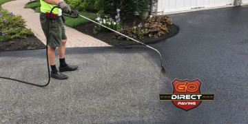 crack-sealing-3