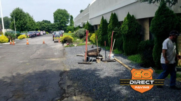 godirectpaving-asphalt-tarmacadam-0012