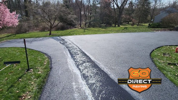 godirectpaving-asphalt-tarmacadam-0003