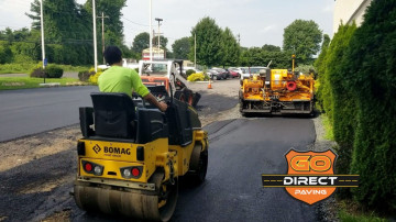 godirectpaving-asphalt-tarmacadam-0008