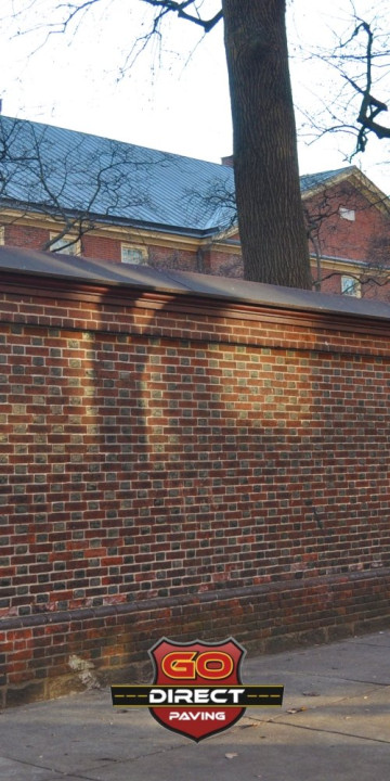 masonry3