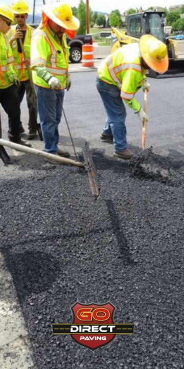 asphalt-paving-1