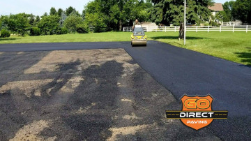 godirectpaving-asphalt-tarmacadam-0002