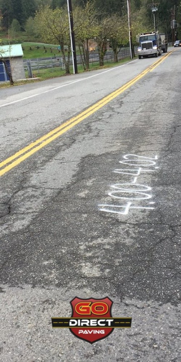 crack-sealing-2