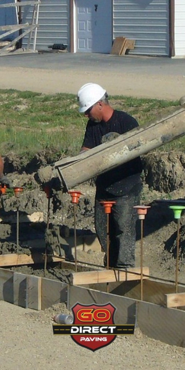 concrete-services-1