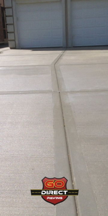 concrete-driveway-2