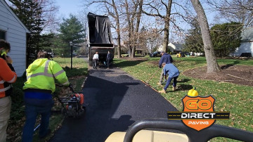 godirectpaving-asphalt-tarmacadam-0000