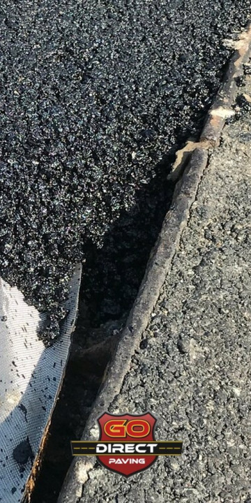 asphalt-repair2
