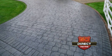 concrete-driveway-1