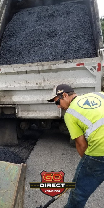 crack-sealing-1