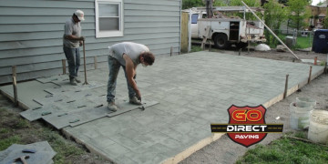 stamped-concrete-2