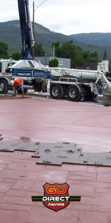 stamped-concrete-1