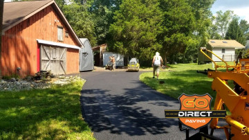 godirectpaving-asphalt-tarmacadam-0011
