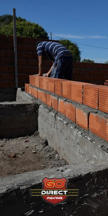 foundation-2