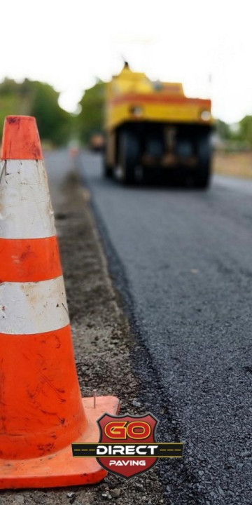 asphalt-paving-3