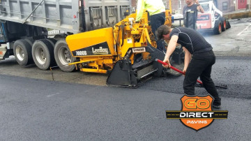 godirectpaving-asphalt-tarmacadam-0015