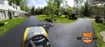 godirectpaving-asphalt-tarmacadam-0013