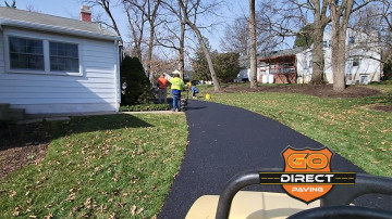 godirectpaving-asphalt-tarmacadam-0005