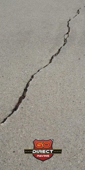 asphalt-repair1