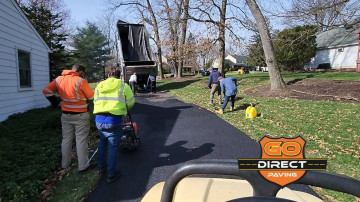 godirectpaving-asphalt-tarmacadam-0014