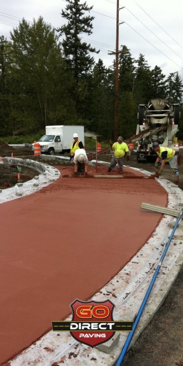 stamped-concrete-3