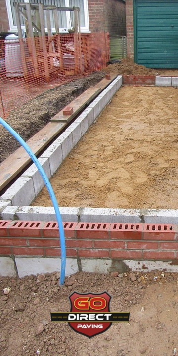 foundation-1