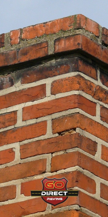 masonry1
