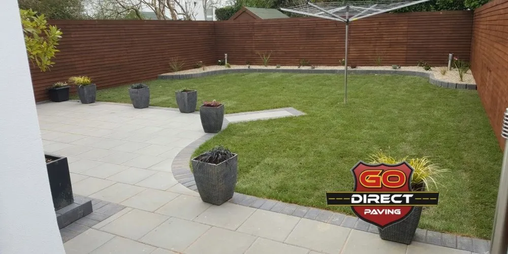 Custom Pool Builders in West Point - Porch Installation Companies in West Point