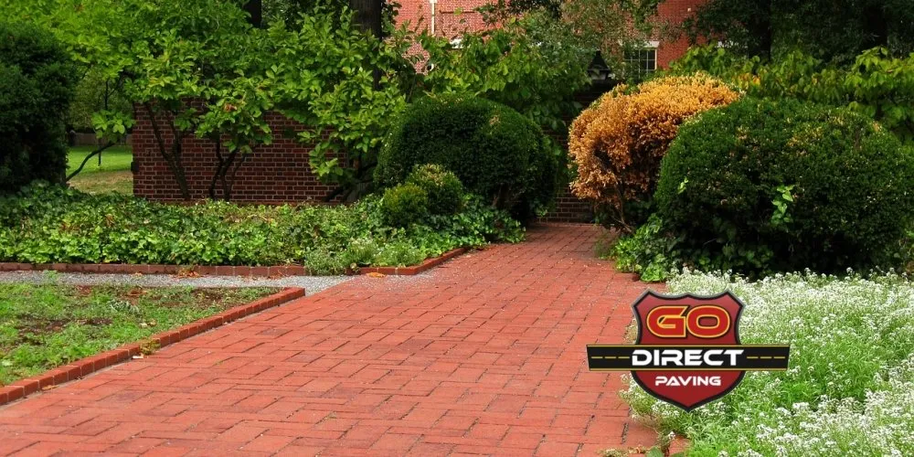 Sidewalks Contractors in Wyncote - Reliable Brick Laying Contractors in Wyncote