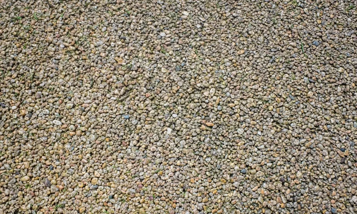 Resin Bond Driveways Wyncote - Affordable Resin Bond Driveways in Wyncote