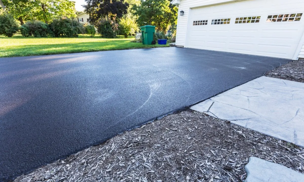Tarmac Driveway Repair Services Wyncote - Best Tarmac Driveway Contractors Wyncote