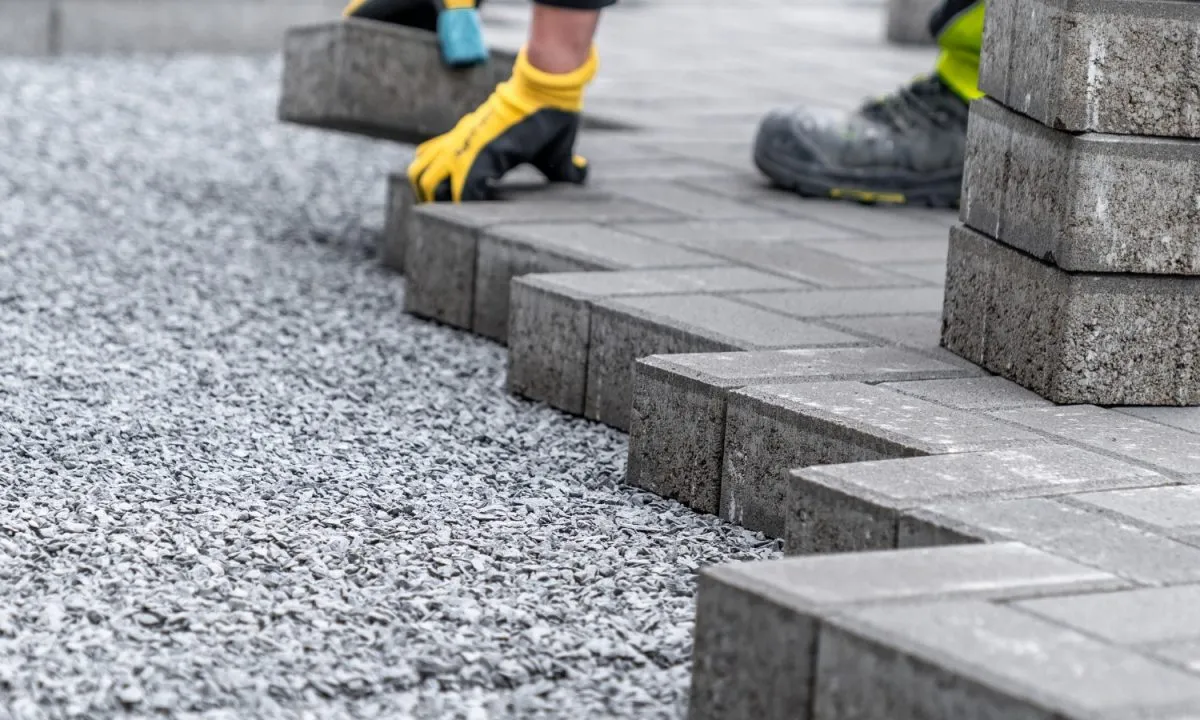 Expert Paver Driveway Repair in Wyncote - Experienced Paver Driveway Contractors in Wyncote