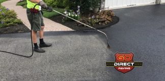 Asphalt Paving Philadelphia Bucks County Montgomery County Chester County, Asphalt Repair Philadelphia Bucks County Montgomery County Chester County, Crack Sealing Philadelphia Bucks County Montgomery County Chester County, Seal Coating Philadelphia Bucks County Montgomery County Chester County, Concrete Services Philadelphia Bucks County Montgomery County Chester County, Stamped Concrete Philadelphia Bucks County Montgomery County Chester County, Concrete Driveways Philadelphia Bucks County Montgomery County Chester County, Brick Laying Masonry Philadelphia Bucks County Montgomery County Chester County, Basements And Foundations Philadelphia Bucks County Montgomery County Chester County, Porches Masonry Philadelphia Bucks County Montgomery County Chester County, Patios Masonry Philadelphia Bucks County Montgomery County Chester County, Pools Masonry Philadelphia Bucks County Montgomery County Chester County