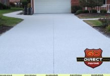Best Concrete Driveways contractors in Newlin Township, Chester County Best Concrete Driveways contractors in Newlin Township, Chester County