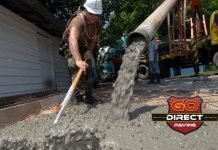 Best Concrete Services contractors in Willistown Township, Chester County Best Concrete Services contractors in Willistown Township, Chester County