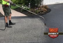 Best Crack Sealing, Milling, Seal Coating contractors in West Pikeland Township, Chester County Best Crack Sealing, Milling, Seal Coating contractors in West Pikeland Township, Chester County