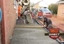 Best Basements And Foundations contractors in Wrightstown Township, Bucks County Best Basements And Foundations contractors in Wrightstown Township, Bucks County
